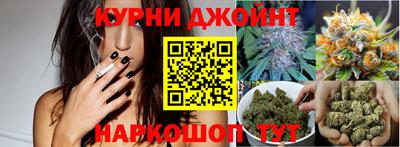 ГАЛЛЮЦИНОГЕННЫЕ ГРИБЫ Апрелевка