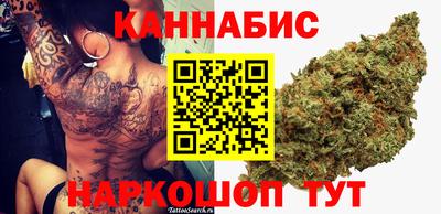 ГАЛЛЮЦИНОГЕННЫЕ ГРИБЫ Апрелевка